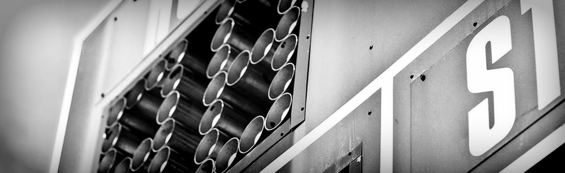 免费ddos攻击网页端