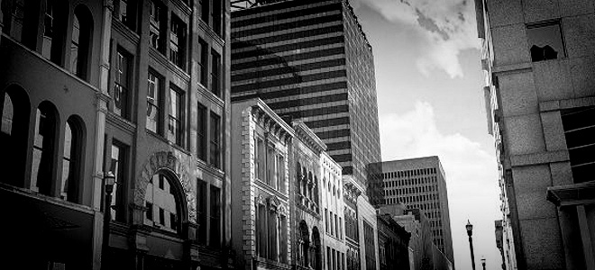 免费ddos攻击网页端